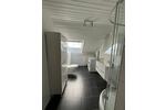 Dachgeschoßwohnung Lüdenscheid Augustenthal - 2 Zimmer, 65 m&sup2;, 600&euro; | Angebot:25857336