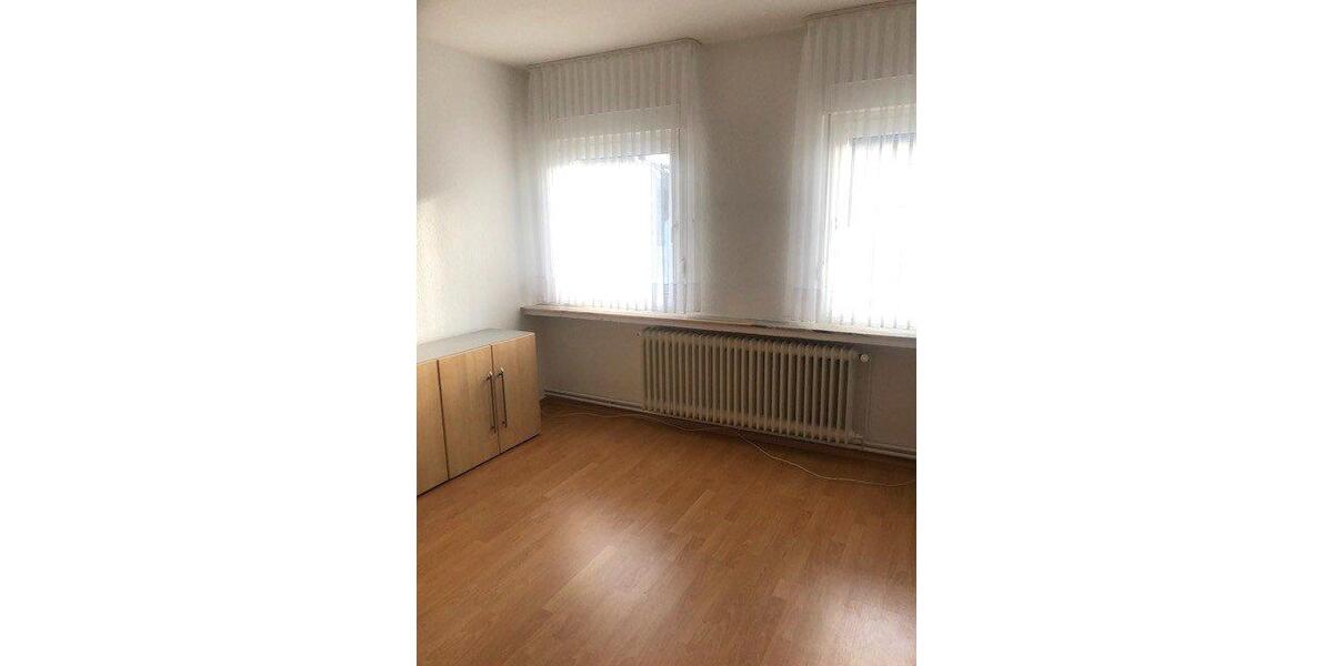 Etagenwohnung Witten Annen - 3 Zimmer, 63 m&sup2;, 495&euro; | Angebot:26521893