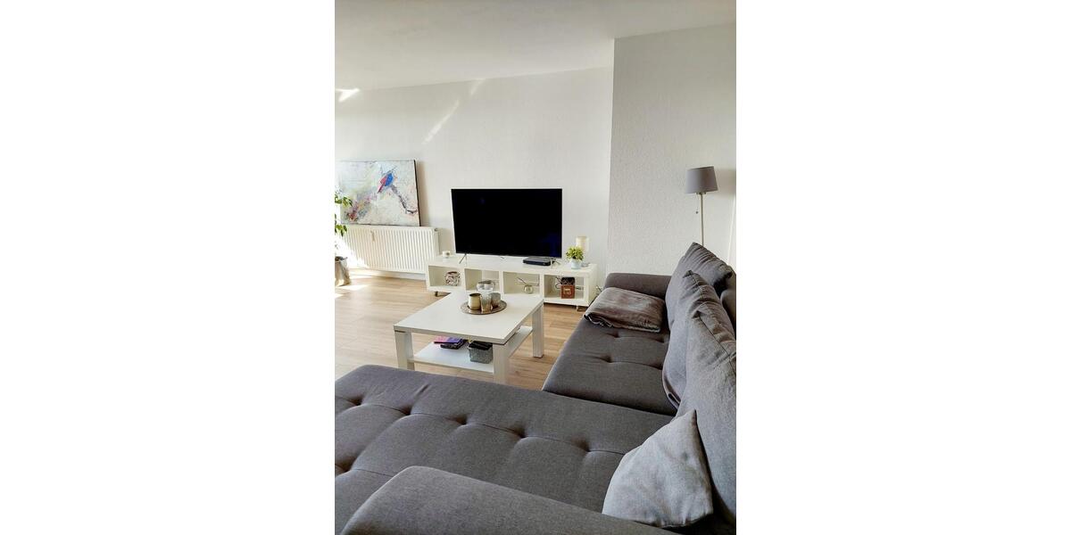 Dachgeschoßwohnung Herdecke - 2 Zimmer, 73 m&sup2;, 690&euro; | Angebot:25349038