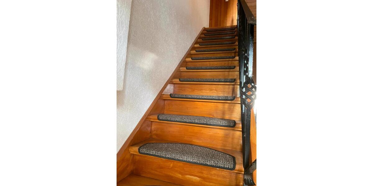 Reihenhaus Arnsberg Holzen - 5 Zimmer, 120 m&sup2;, 1.200&euro; | Angebot:26042794