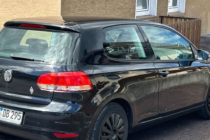 VW Golf 176.000 km 3.500 &euro; Arnsberg 59823