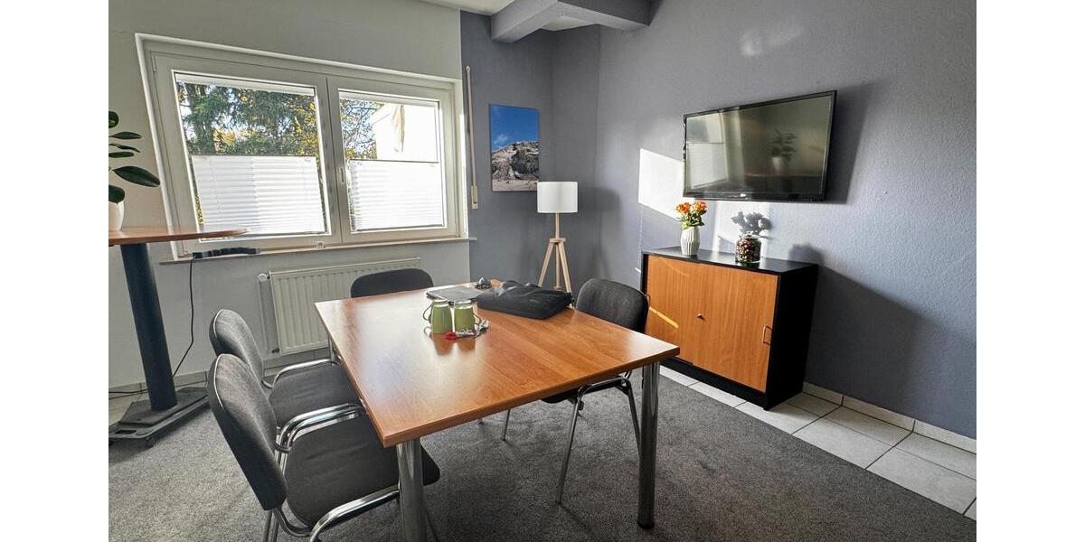 Gewerbeobjekt Fröndenberg (Ruhr) - 475&euro; | Angebot:26616457