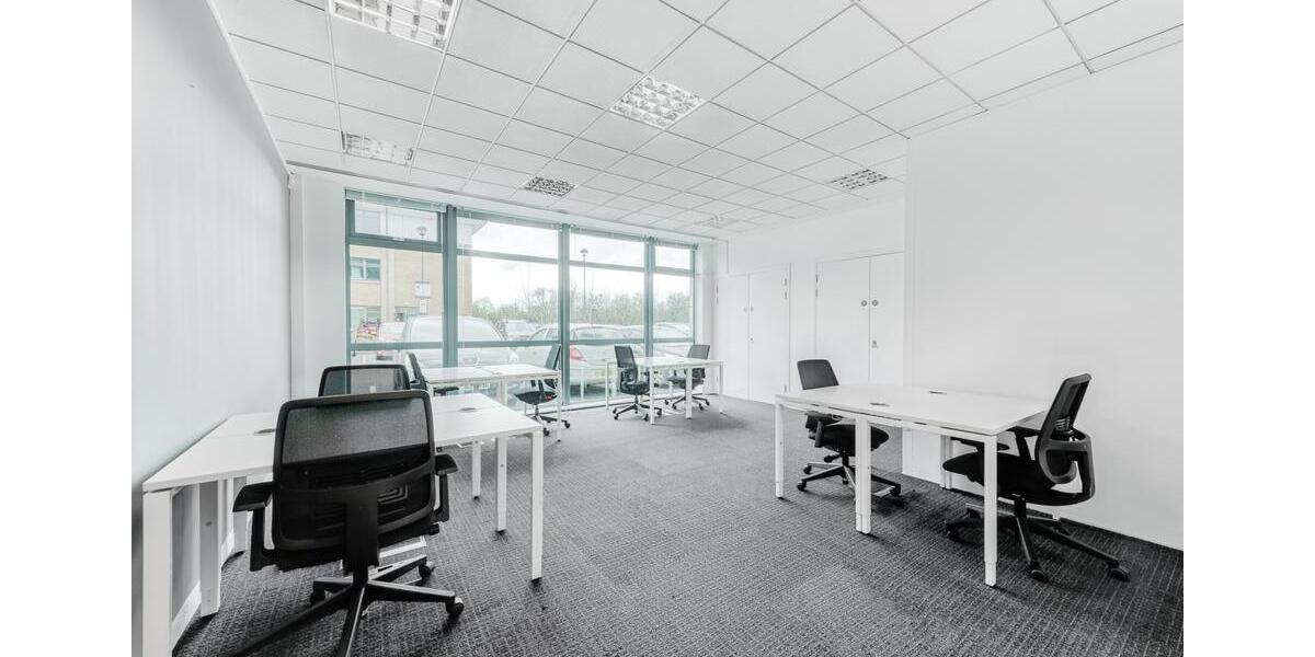 Gewerbeobjekt Dortmund Innenstadt Ost - 3.278&euro; | Angebot:22933470