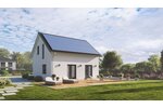 Individuell geplantes Einfamilienhaus in Ennepe Ruhr Kreis - Komfortables Wohnen mit allkauf Dienstleistungspaketen - Einfamilienhaus Ennepe Ruhr Kreis | Angebot:27338591