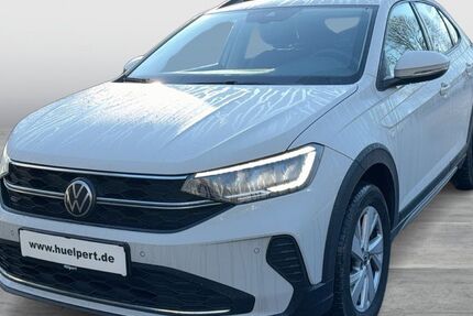 VW Taigo 72.419 km 17.290 &euro; Unna 59423