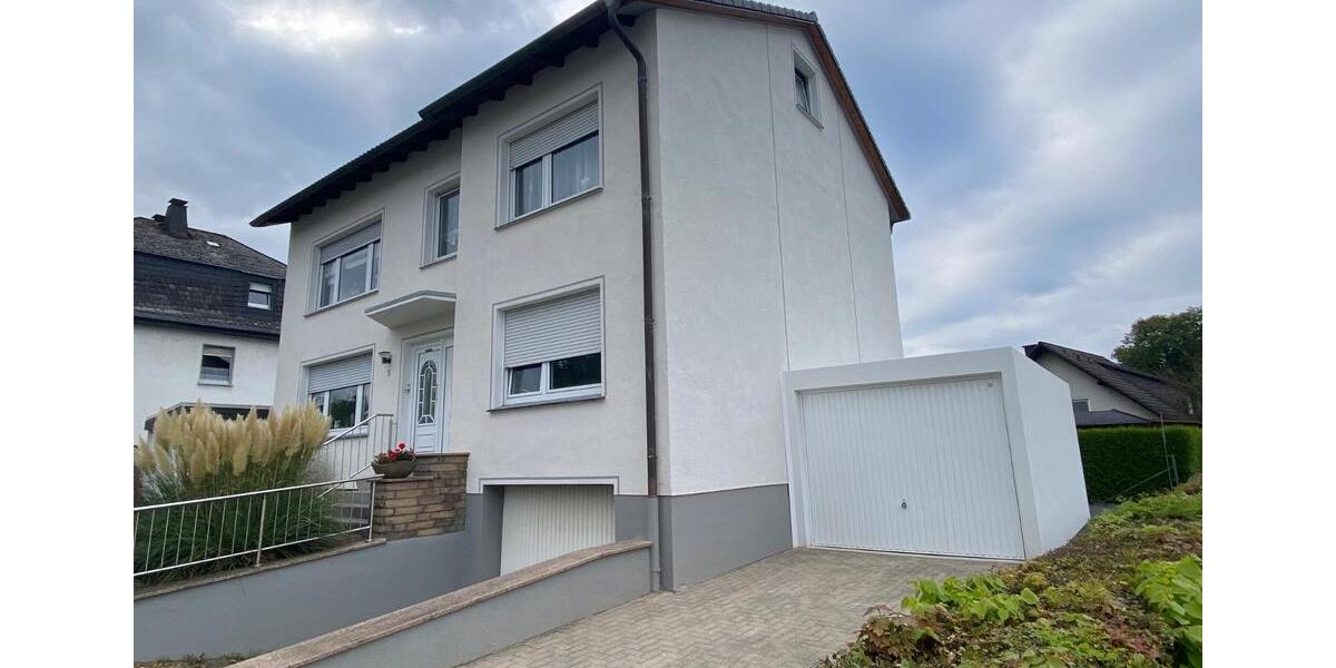 Mehrfamilienhaus, Wohnhaus Arnsberg Holzen - 445.000&euro; | Angebot:27263224