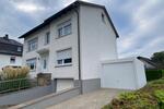 Mehrfamilienhaus, Wohnhaus Arnsberg Holzen - 445.000&euro; | Angebot:27263224