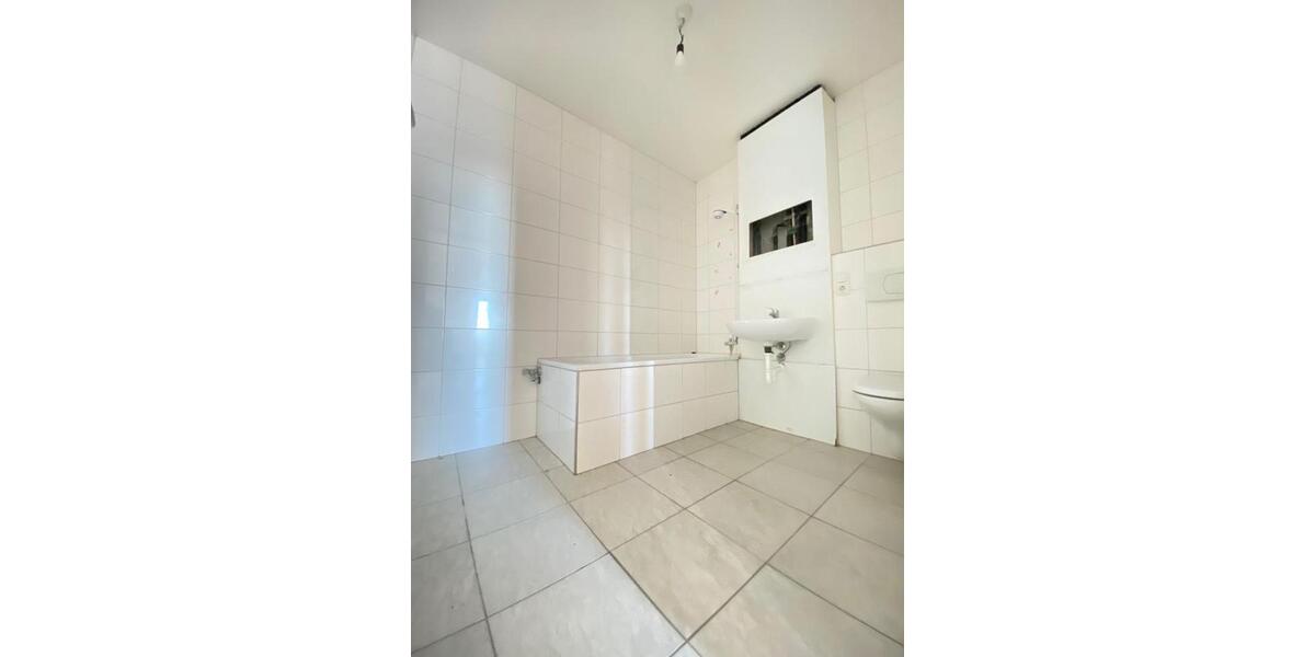 Etagenwohnung Lüdenscheid Staberg - 2 Zimmer, 62 m&sup2;, 340&euro; | Angebot:24789367