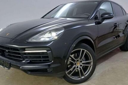 Porsche Cayenne 111.758 km 51.889 &euro; Hagen 58091