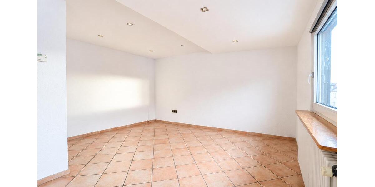 Etagenwohnung Hagen Hagen-Mitte - 2 Zimmer, 80 m&sup2;, 550&euro; | Angebot:26619407