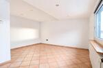 Etagenwohnung Hagen Hagen-Mitte - 2 Zimmer, 80 m&sup2;, 550&euro; | Angebot:26619407