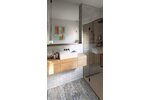 Individuelles Traumhaus gestalten - Flexible Planung und hohe Qualität mit allkauf - Pure 6 - Einfamilienhaus Gevelsberg | Angebot:27334610