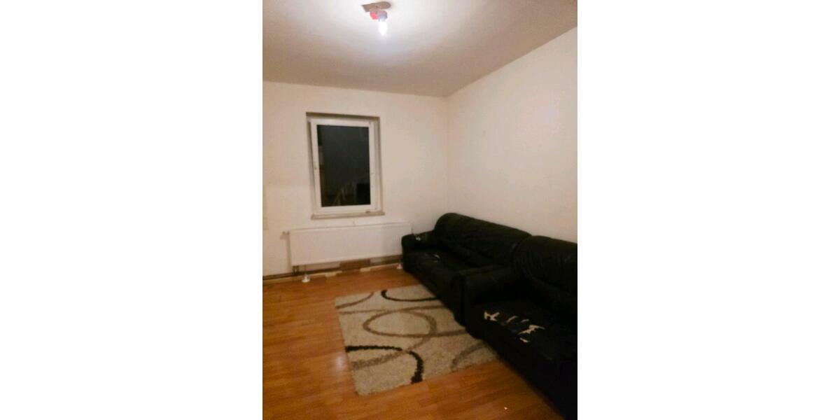 Etagenwohnung Hagen Dahl - 2 Zimmer, 40 m&sup2;, 400&euro; | Angebot:25551497