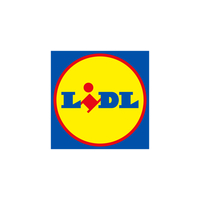 Ausbildung Kaufmann im Einzelhandel 09.2026 (m/w/d) - Unna, Nordrhein-Westfalen Lidl Unna 59423