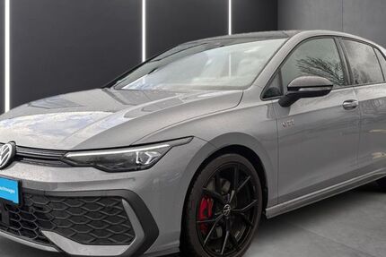 VW Golf 12.651 km 40.790 &euro; Werl 59457