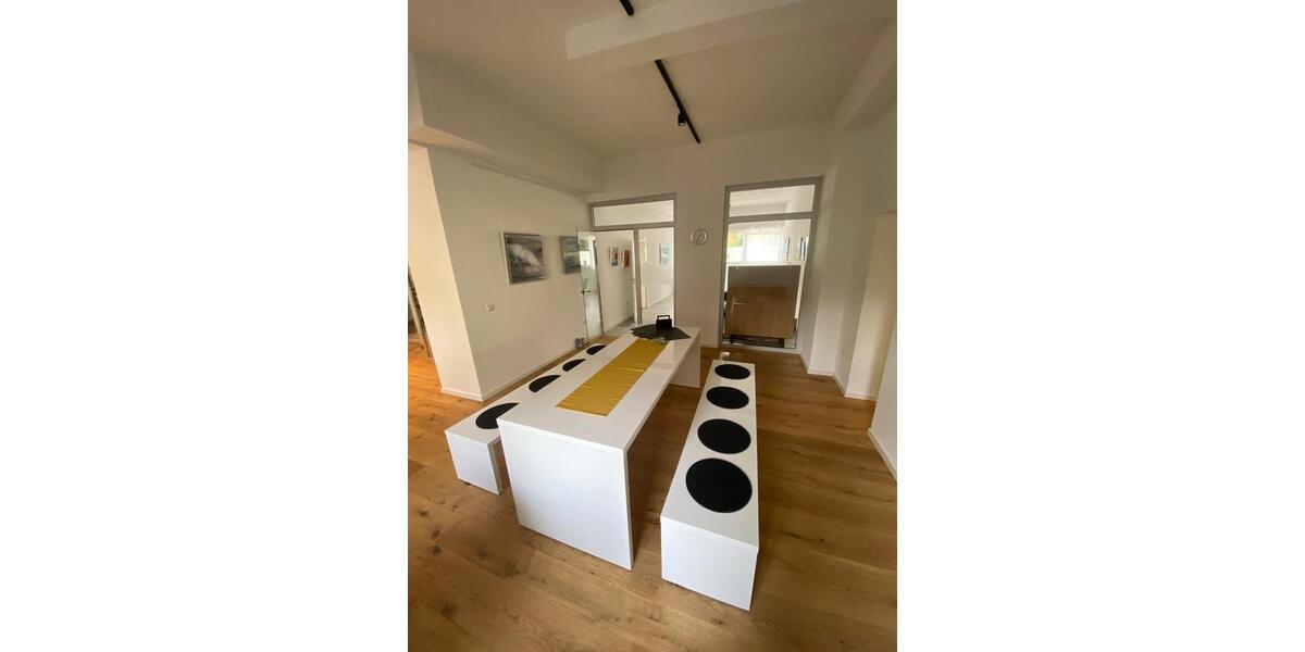 Gewerbeobjekt Lünen - 980&euro; | Angebot:25599635