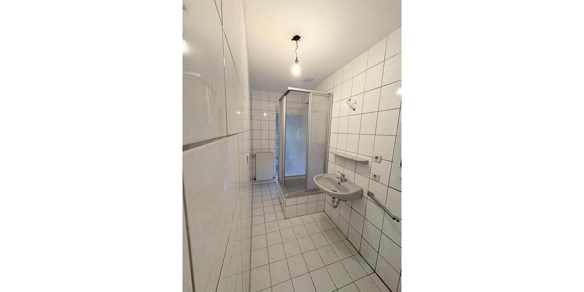 Erdgeschoßwohnung Hagen Hagen-Nord - 3 Zimmer, 84 m&sup2;, 546&euro; | Angebot:26598054