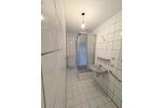 Erdgeschoßwohnung Hagen Hagen-Nord - 3 Zimmer, 84 m&sup2;, 546&euro; | Angebot:26598054
