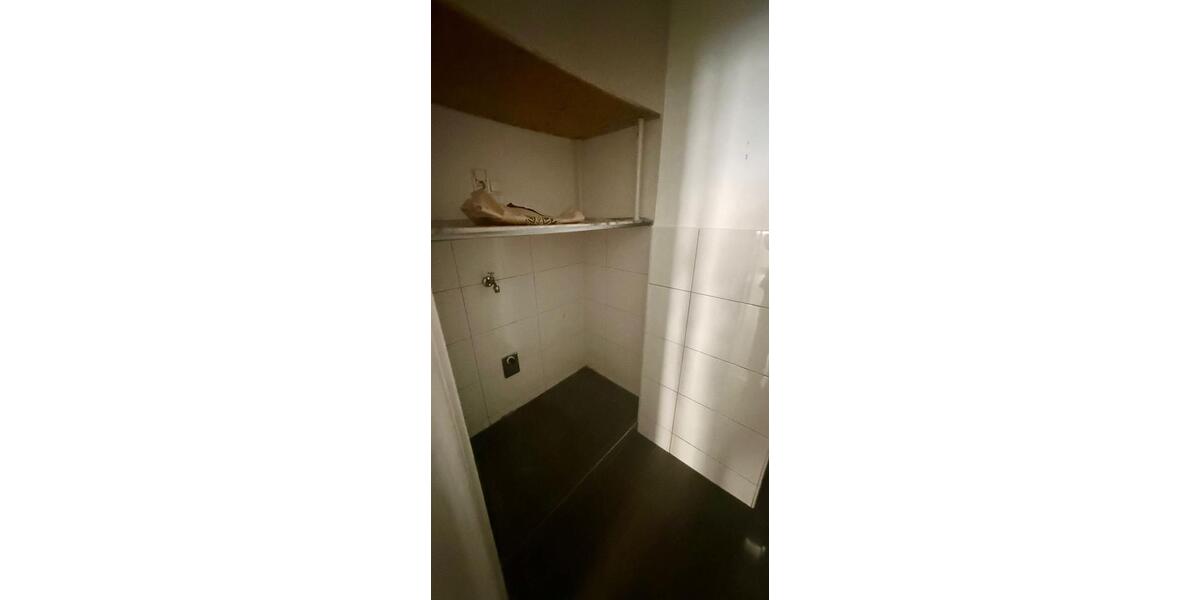 Erdgeschoßwohnung Dortmund Innenstadt Nord - 3 Zimmer, 80 m&sup2;, 900&euro; | Angebot:25948935