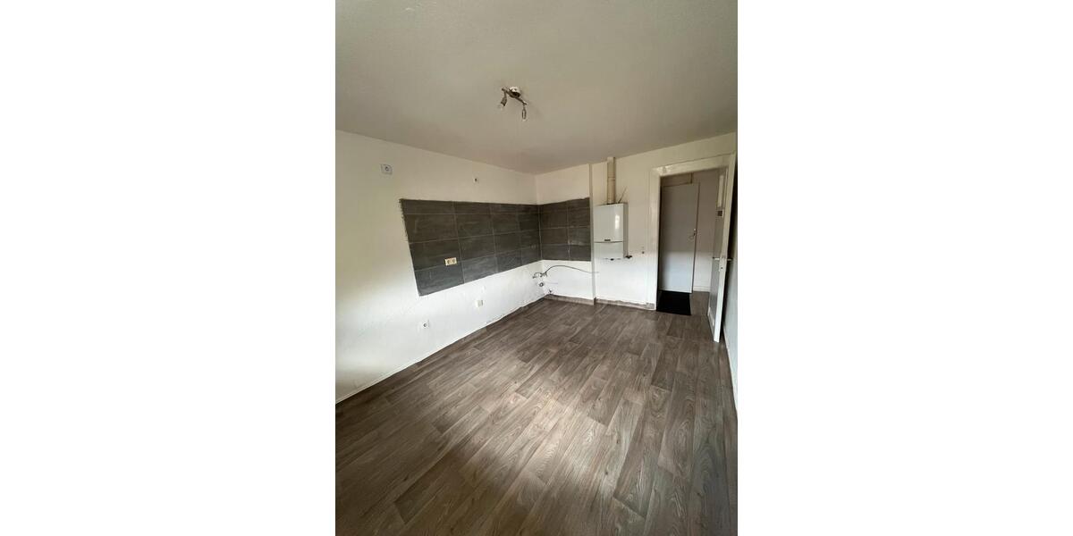 Dachgeschoßwohnung Hagen Hagen-Mitte - 3.5 Zimmer, 85 m&sup2;, 830&euro; | Angebot:26604533
