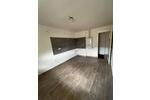 Dachgeschoßwohnung Hagen Hagen-Mitte - 3.5 Zimmer, 85 m&sup2;, 830&euro; | Angebot:26604533