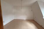 Maisonettenwohnung Hemer - 4.5 Zimmer, 94 m&sup2;, 650&euro; | Angebot:26586395