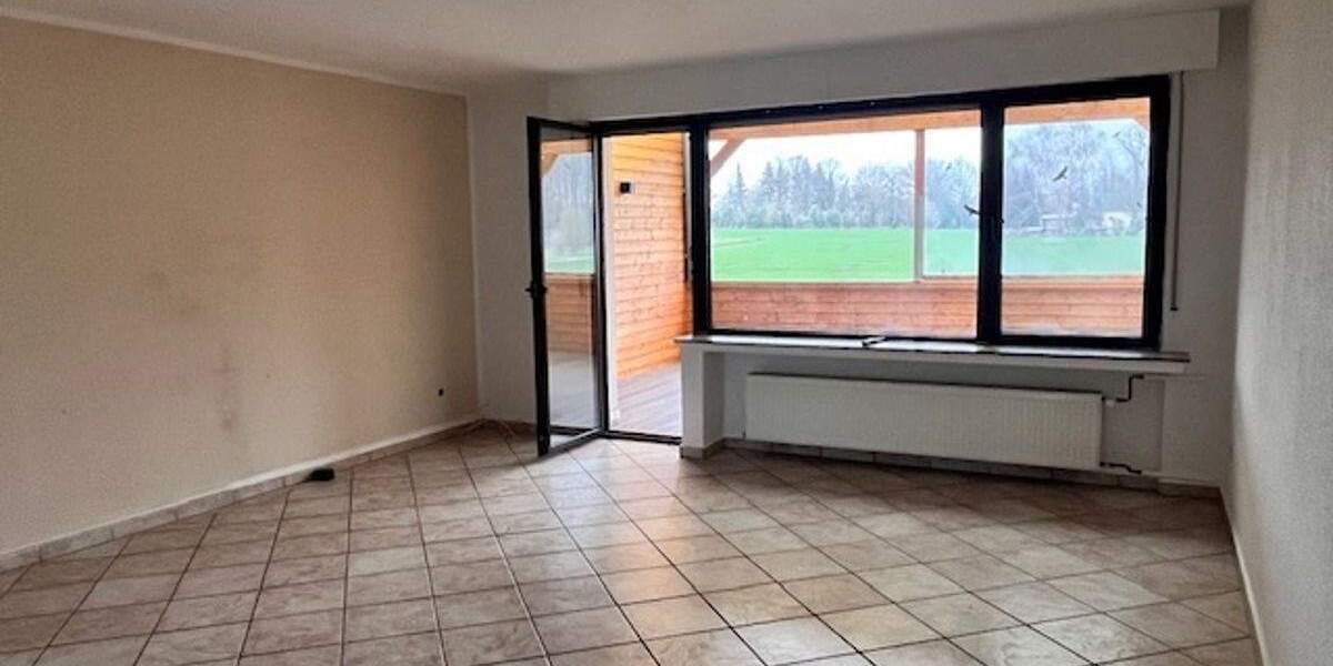 Reihenmittelhaus Werl Niederbergstraße - 3 Zimmer, 80 m&sup2;, 149.000&euro; | Angebot:25729341