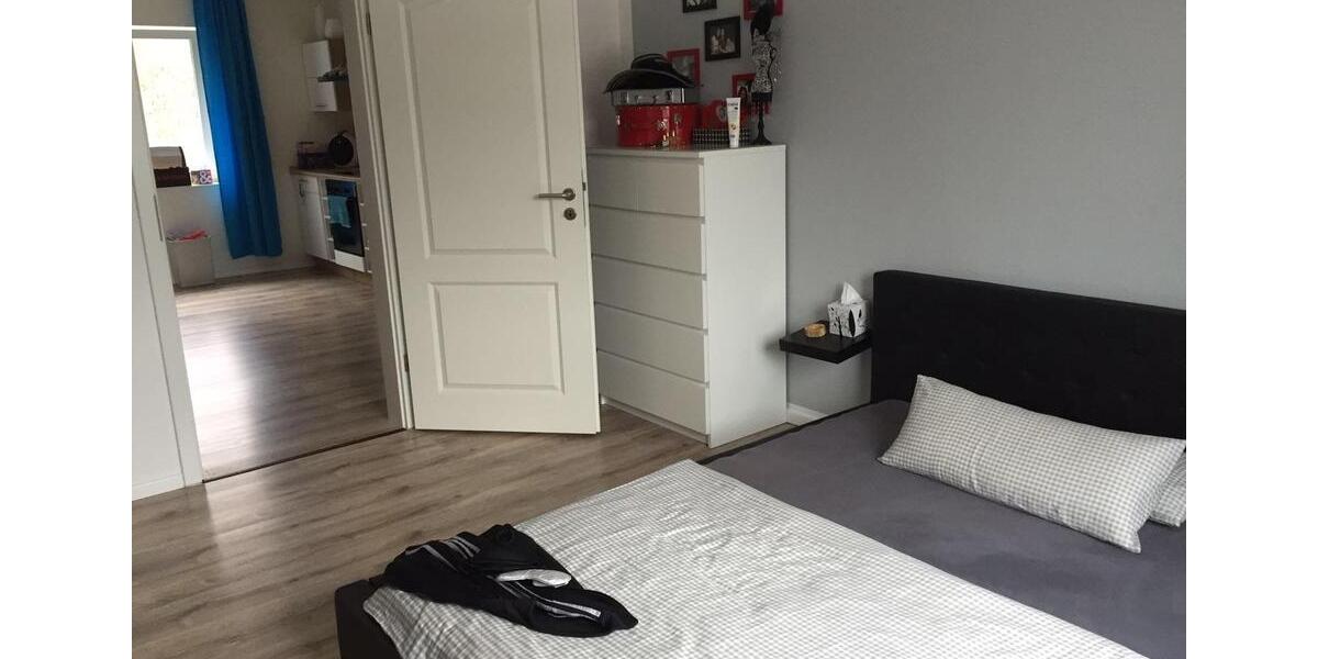 Etagenwohnung Lüdenscheid - 5 Zimmer, 115 m&sup2;, 190.000&euro; | Angebot:25544575