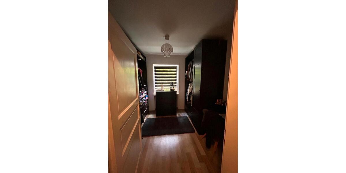 Etagenwohnung Lüdenscheid Othlinghausen - 3 Zimmer, 73 m&sup2;, 139.000&euro; | Angebot:23259502