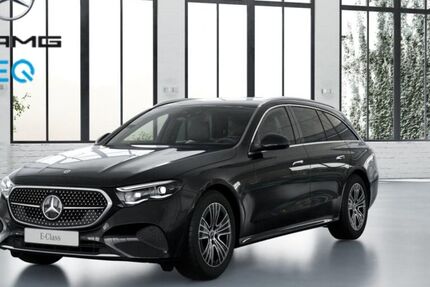 Mercedes-Benz E 220 12.902 km 46.690 &euro; Hagen 58135