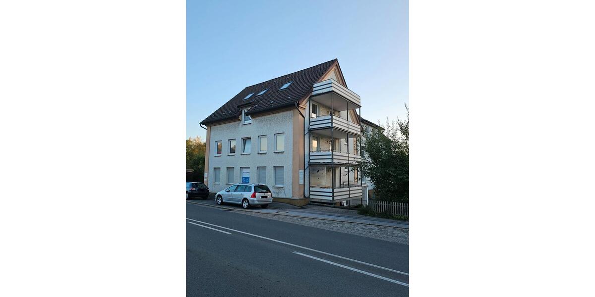 Dachgeschoßwohnung Iserlohn Sümmern - 1 Zimmer, 70 m&sup2;, 480&euro; | Angebot:26350491