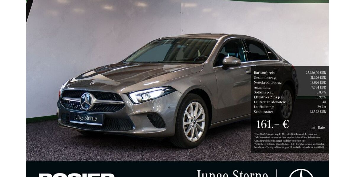 Mercedes-Benz A 250 41.314 km 24.778 &euro; Arnsberg 59759