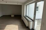 Erdgeschoßwohnung Ennepetal - 3 Zimmer, 110 m&sup2;, 840&euro; | Angebot:26636772