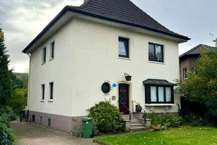 Haus Lünen - 8 Zimmer, 185 m&sup2;, 440.000&euro; | Angebot:23810580