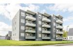 Etagenwohnung Kierspe - 3 Zimmer, 600&euro; | Angebot:23088050