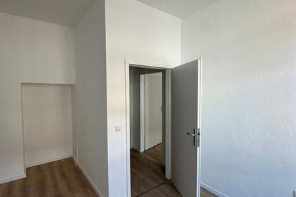 Wohnung Dortmund Innenstadt Nord - 3 Zimmer, 72 m&sup2;, 720&euro; | Angebot:25718791