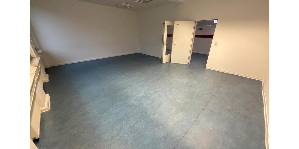 Gewerbeobjekt Dortmund - 1.870&euro; | Angebot:19859997