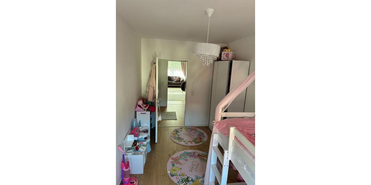 Etagenwohnung Hagen Hagen-Mitte - 3 Zimmer, 73 m&sup2;, 1.050&euro; | Angebot:26005044