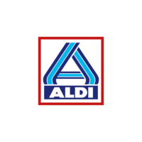 Verkäufer als Vertretung der Ersten Kraft in Teilzeit (m/w/d) ALDI Nord Marienheide 51709