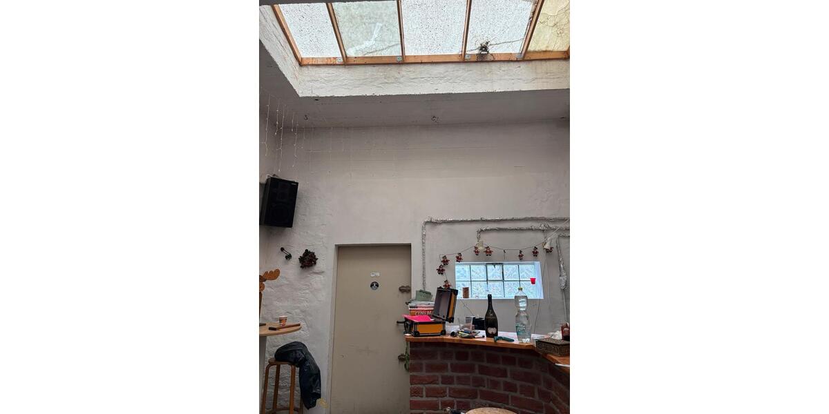 Mehrfamilienhaus, Wohnhaus Dortmund Hombruch - 7 Zimmer, 220 m&sup2;, 649.000&euro; | Angebot:27021733