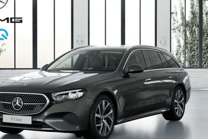 Mercedes-Benz E 300 9.838 km 49.840 &euro; Plettenberg 58840