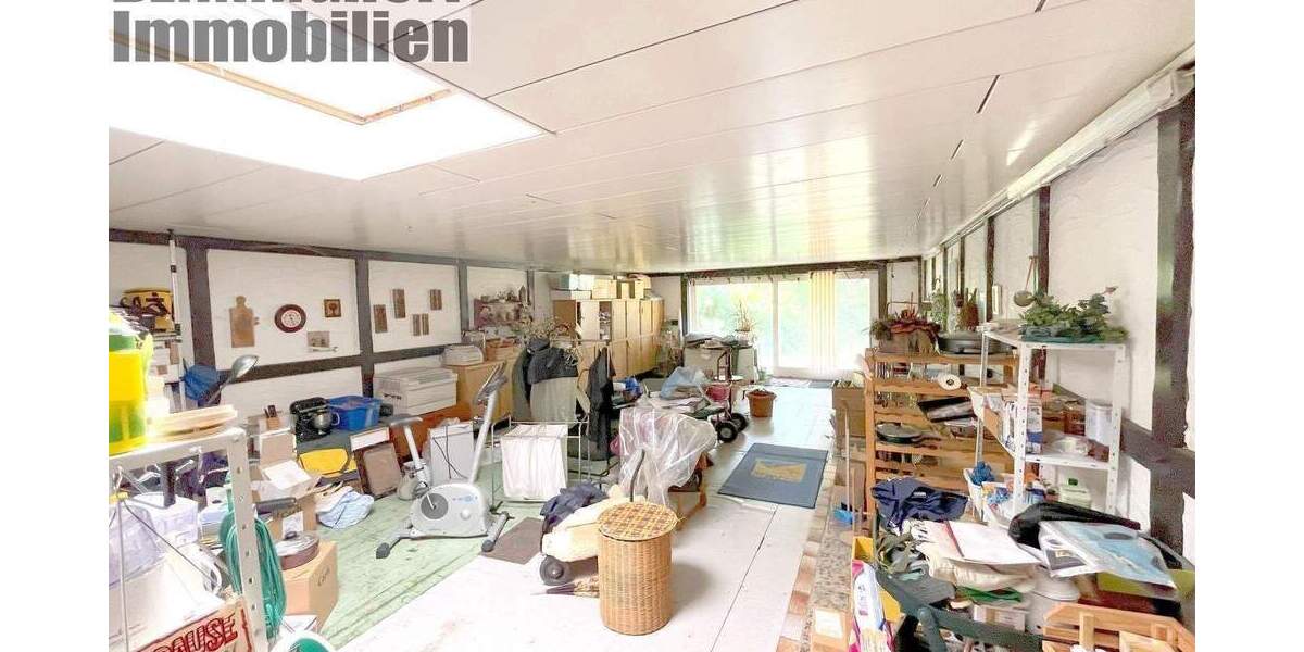 Einfamilienhaus Fröndenberg/Ruhr Fröndenberg - 5 Zimmer, 155 m&sup2;, 389.000&euro; | Angebot:25695744