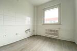 Etagenwohnung Dortmund Huckarde - 3 Zimmer, 62 m&sup2;, 616&euro; | Angebot:25153108