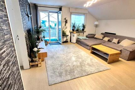 Wohnung Arnsberg - 3 Zimmer, 72 m&sup2;, 469&euro; | Angebot:27567517