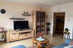 Etagenwohnung Arnsberg Obereimer - 2 Zimmer, 78 m&sup2;, 650&euro; | Angebot:26646860