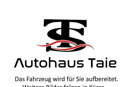 Opel Cascada 64.000 km 12.890 &euro; Dortmund OT Mitte 44145