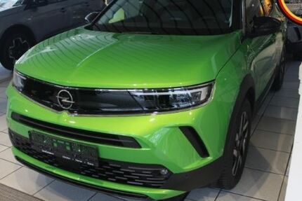Opel Mokka-e 29.998 km 19.490 &euro; Balve-Langenholthausen 58802