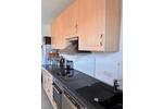 Etagenwohnung Dortmund Innenstadt West - 3 Zimmer, 89 m&sup2;, 1.260&euro; | Angebot:26614547