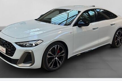 Audi A5 11.250 km 54.220 &euro; Plettenberg 58840