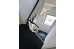 Mehrfamilienhaus, Wohnhaus Iserlohn Gerlingsen - 12 Zimmer, 150 m&sup2;, 4.200&euro; | Angebot:26591879